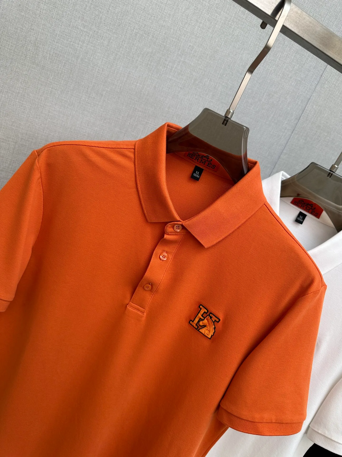 2026 New Arrival New Arrival ， Breathable。Premium ！ logo . . . . ！ ！Sizes：M-3XL
